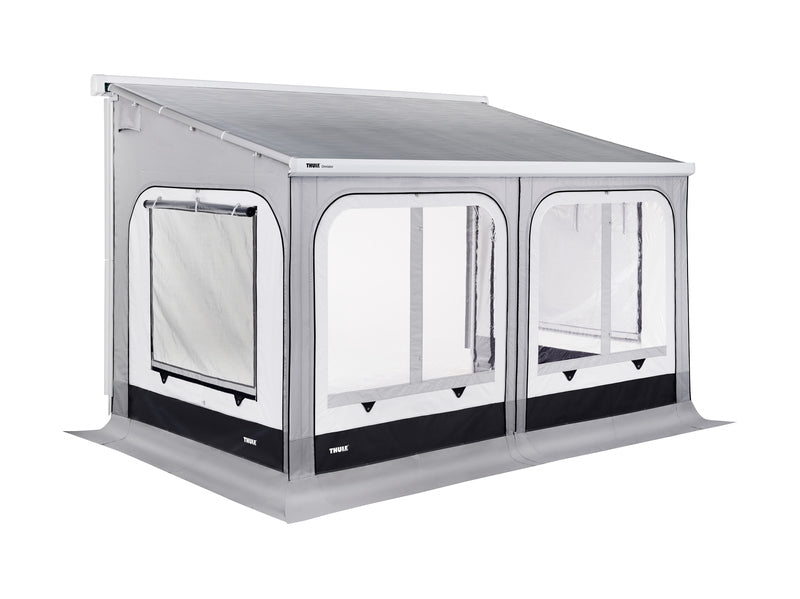 Tenda da sole Panorama Premium Thule Panorama M43184