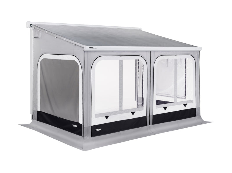 Tenda da sole Panorama Premium Thule Panorama M43184