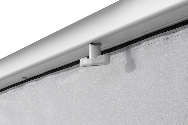 Tenda da sole Panorama Premium Thule Panorama M43184