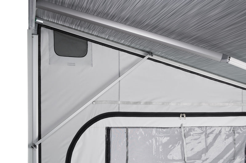 Tenda da sole Panorama Premium Thule Panorama M43184