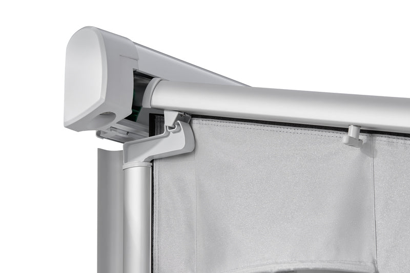 Tenda da sole Panorama Premium Thule Panorama M43184