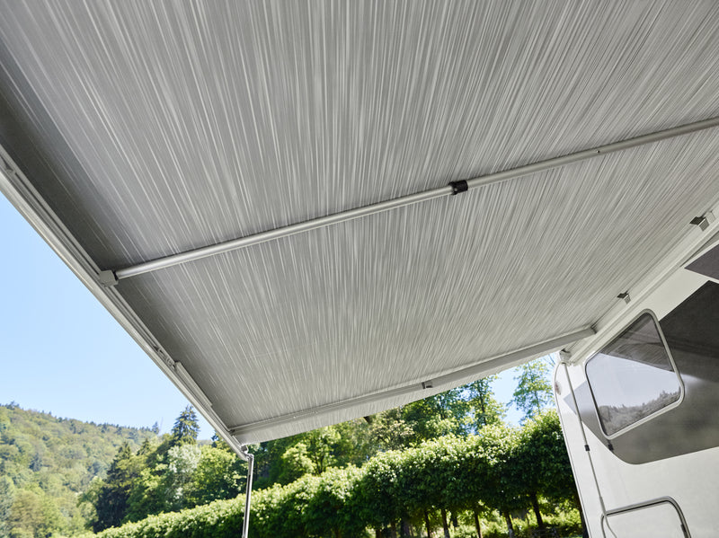 Tenditore a onnistor per tende da sole M43282