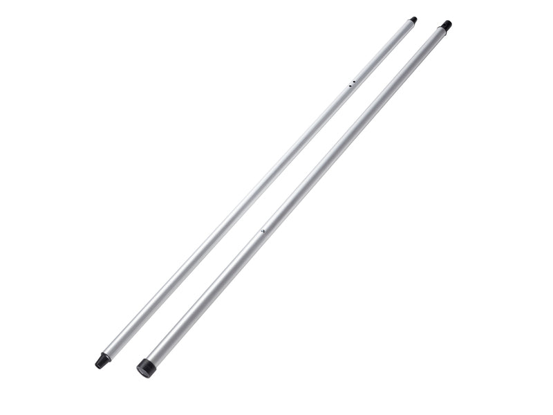 Tenditore a onnistor per tende da sole M43282