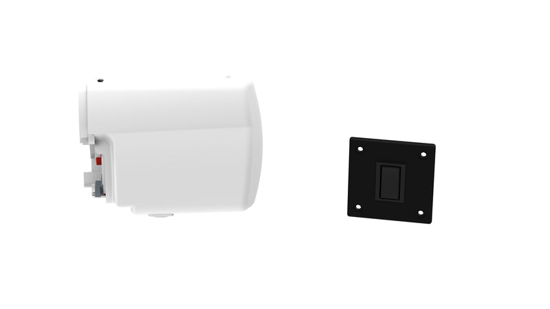 Motori per tende da sole per F45S e F45L M436308
