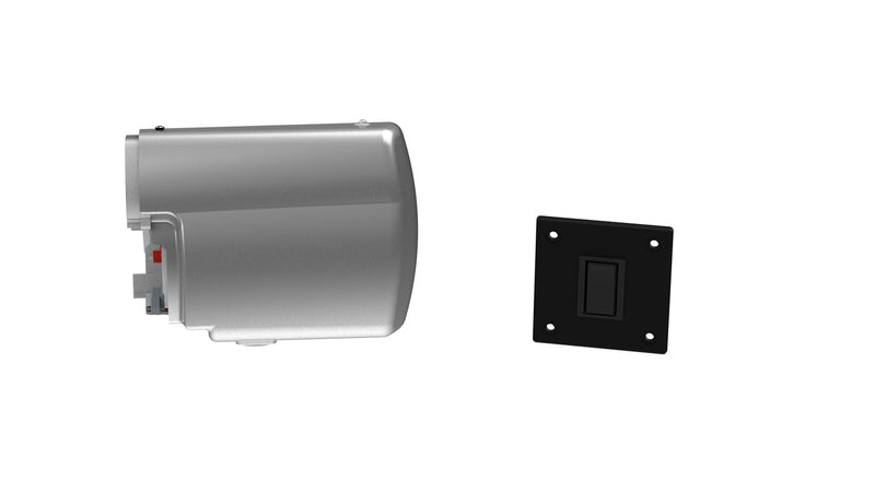 Motori per tende da sole per F45S e F45L M436308