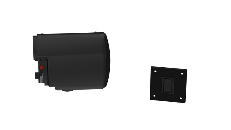 Motori per tende da sole per F45S e F45L M436308