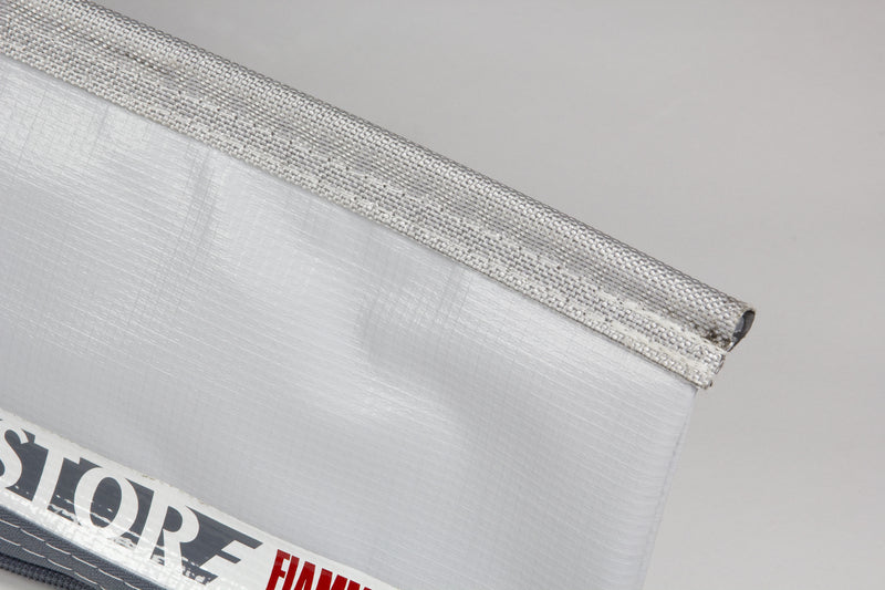 Fiamma Caravanstore ZIP - Markise im Futteral M443751