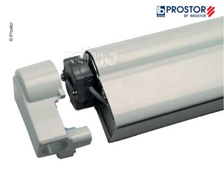Dometic Perfectwall 1500 - Tenda da parete M44711