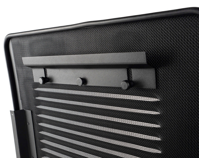 Griglia di ventilazione M461600