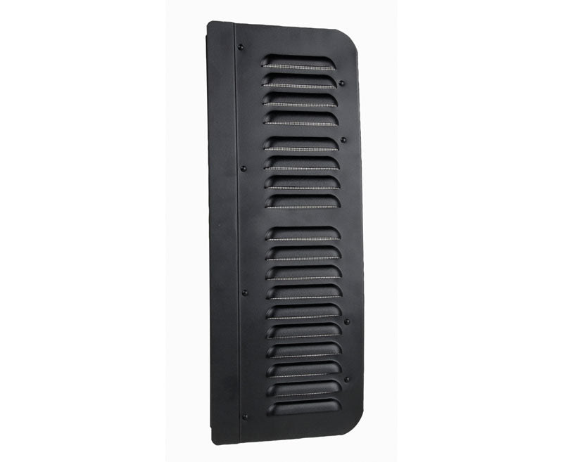 Griglie di ventilazione per lo spazio abitativo M46161