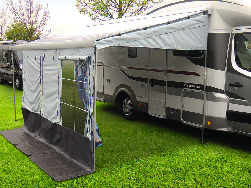Tenda da sole Reimo Villa Store Premium M475622