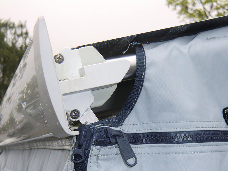 Tenda da sole Reimo Villa Store Premium M475622