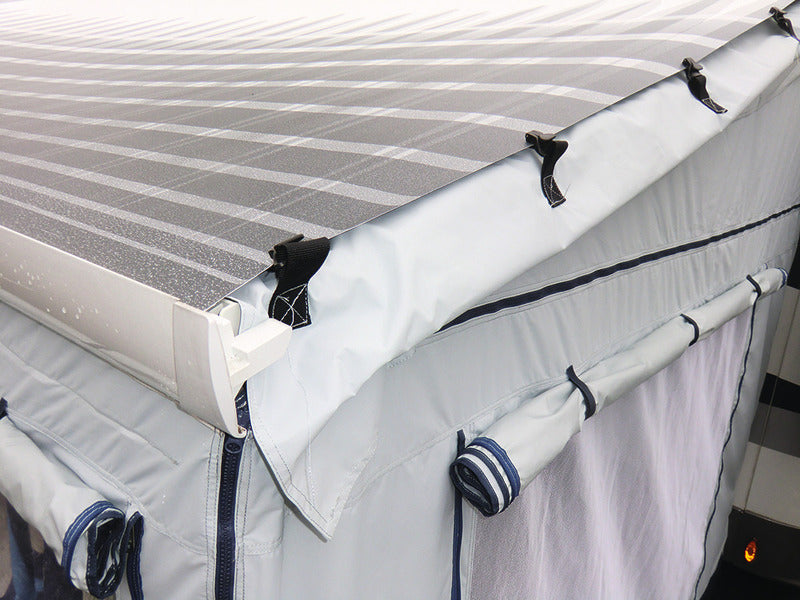 Tenda da sole Reimo Villa Store Premium M475622