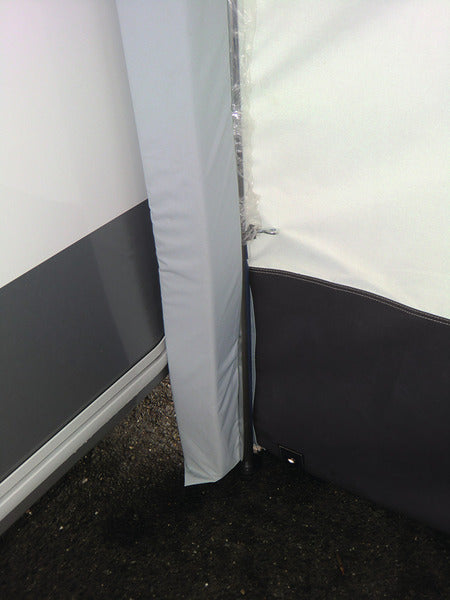 Tenda da sole Reimo Villa Store Premium M475622