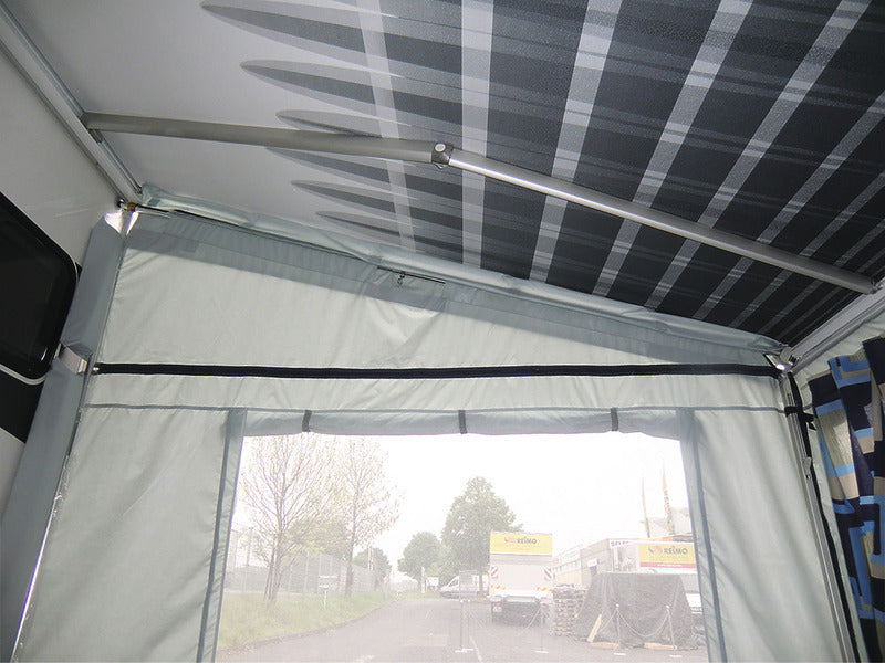 Tenda da sole Reimo Villa Store Premium M475622