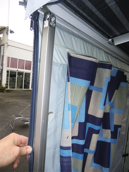 Tenda da sole Reimo Villa Store Premium M475622