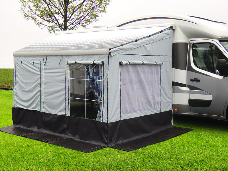 Tenda da sole Reimo Villa Store Premium M475622