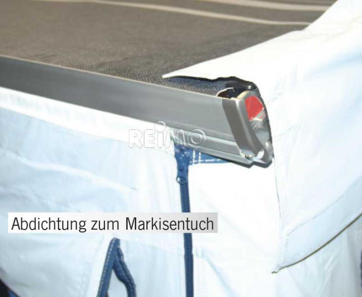 Tenda da sole Reimo Villa Store M47562