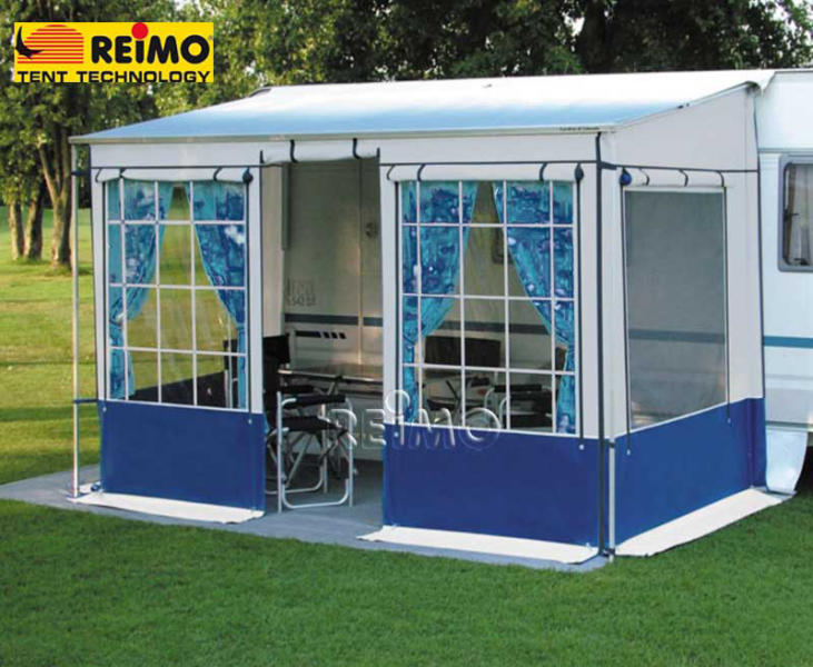 Tenda da sole Reimo Villa Store M47562