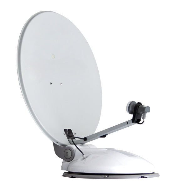 Bluetooth Sat-Anlage ASR M49133