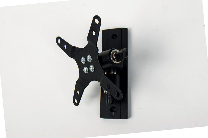 Supporto a parete Carbest - Supporto a parete per TV M493962