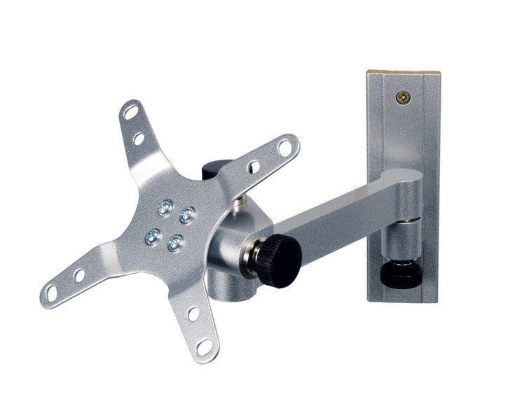 Supporto a parete Carbest - Supporto a parete per TV M493962