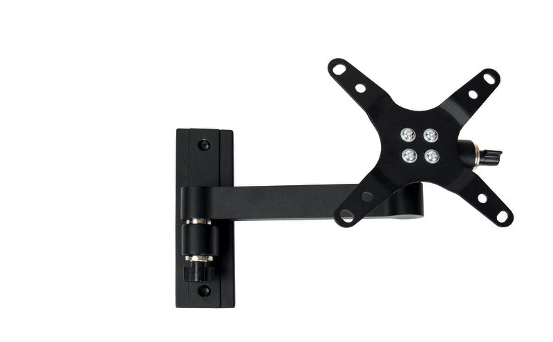 Supporto a parete Carbest - Supporto a parete per TV M493962