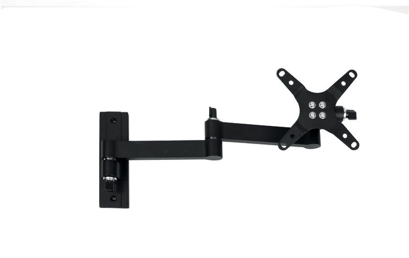 Supporto a parete Carbest - Supporto a parete per TV M493962
