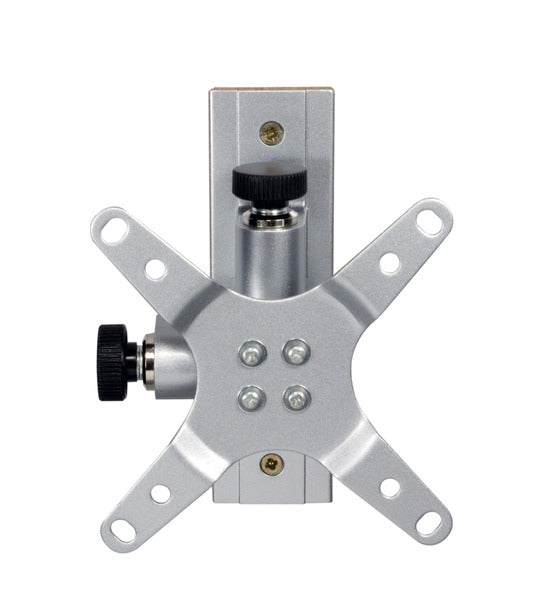Supporto a parete Carbest - Supporto a parete per TV M493962