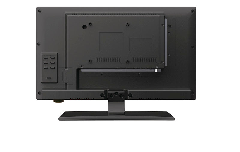 Smart TV 12/24/230 V M49881