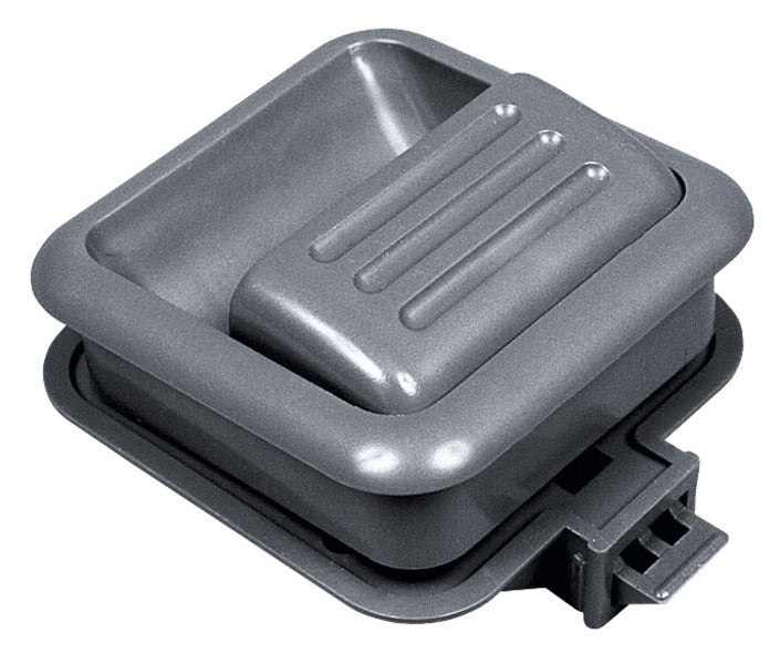 Maniglia per mobili Reimo 2000 M52415