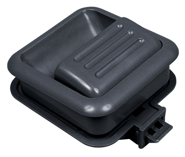 Maniglia per mobili Reimo 2000 M52415