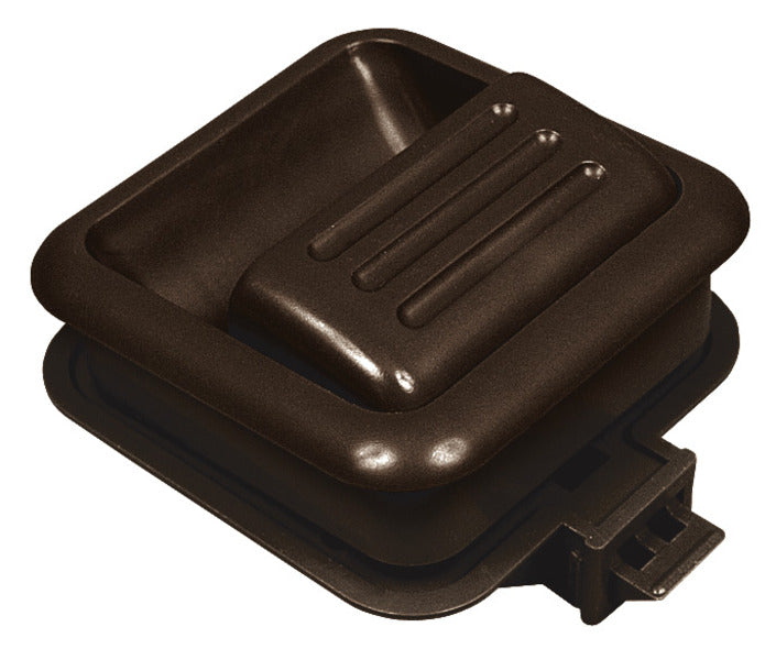 Maniglia per mobili Reimo 2000 M52415