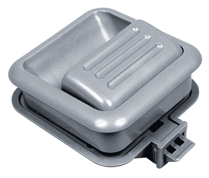 Maniglia per mobili Reimo 2000 M52415