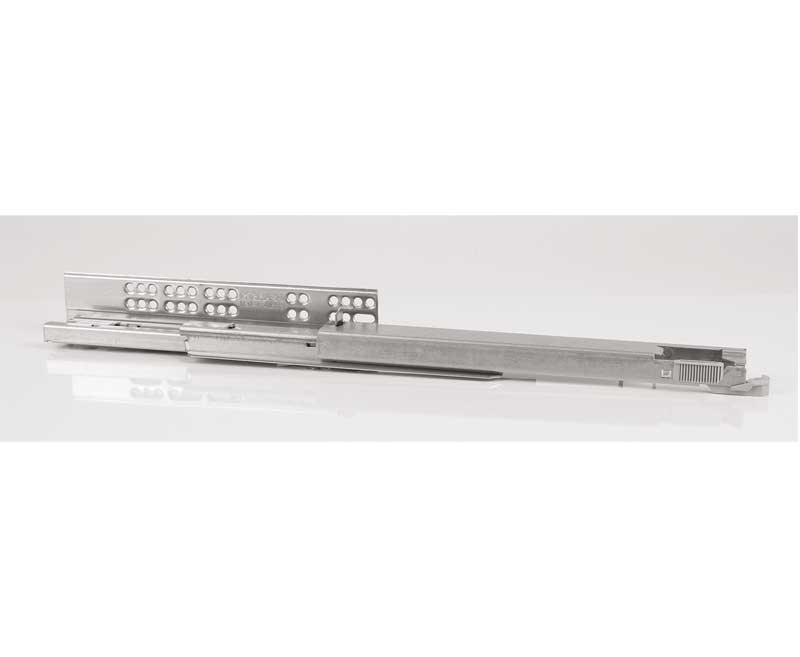 Cassetti ad estrazione totale 300 - 450 mm M53113