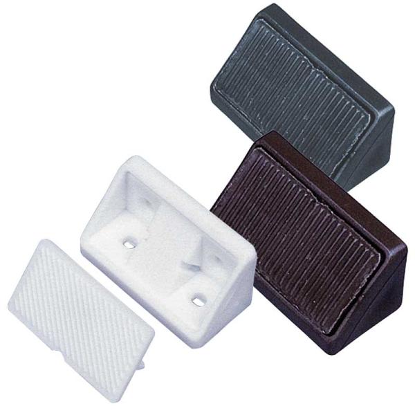 tappi di collegamento per mobili M53230