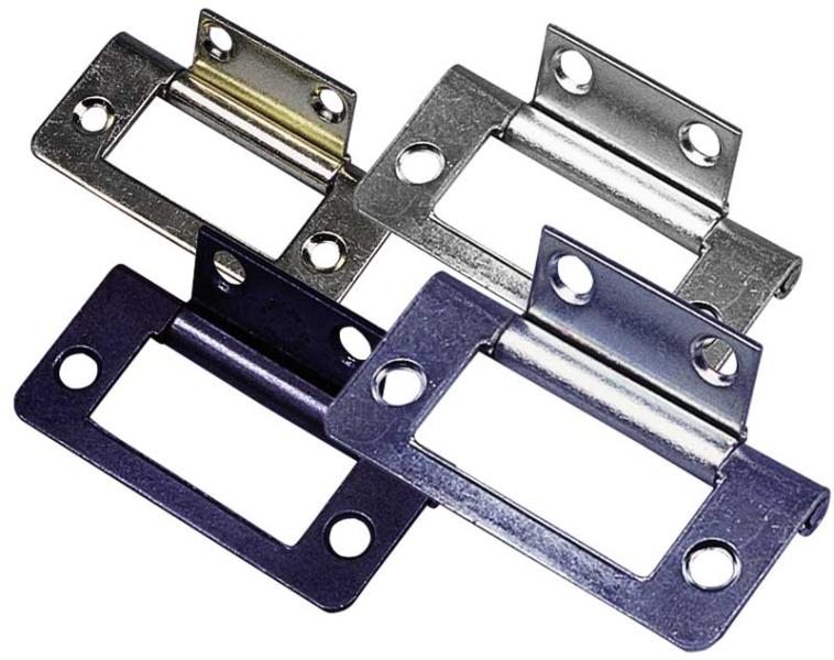 cerniere a ribalta M532824