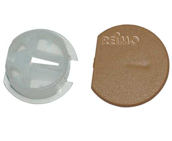 connettore M532870