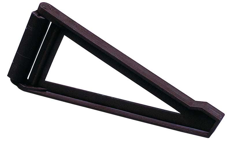 console in plastica M53300