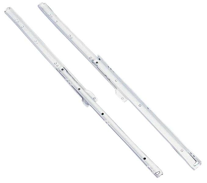 Cassetti estraibili singoli per cassetti M53375