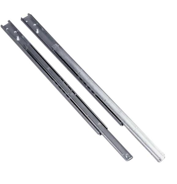 Guide ad estrazione singola per carichi pesanti M53380