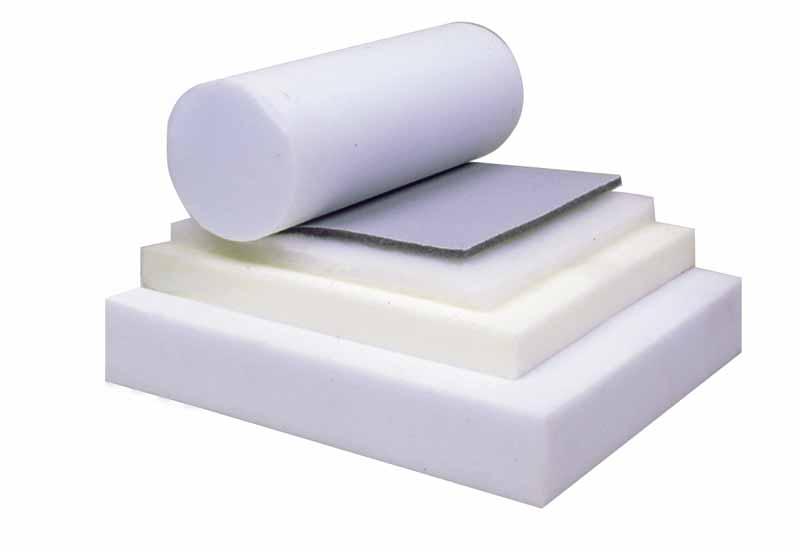 pannelli in schiuma M55000