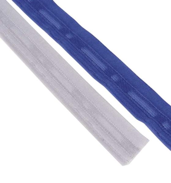 nastro per tende M56114