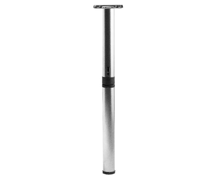 piede di supporto articolare M57017