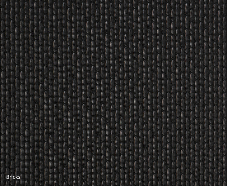 Reimo letto/posto singolo Variotech® 1000 M5835042
