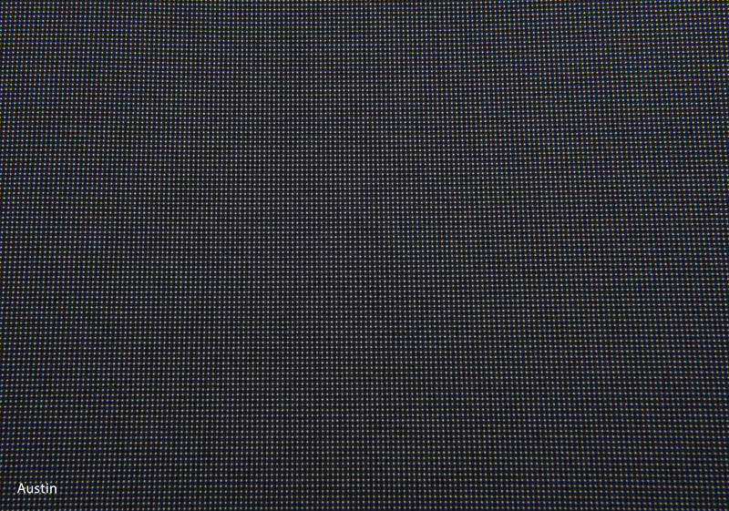 Reimo letto/posto singolo Variotech® 1000 M5835042