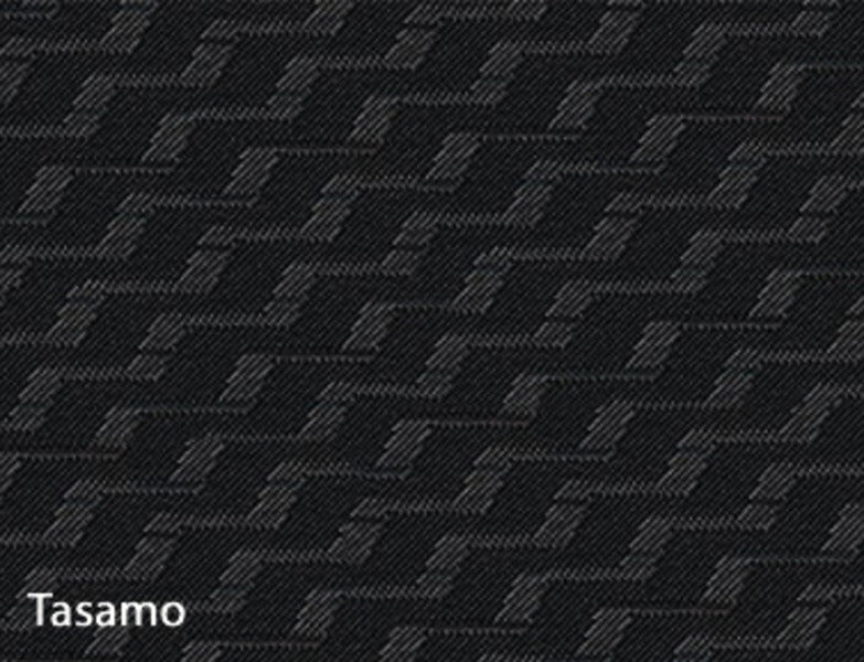 Reimo letto/posto singolo Variotech® 1000 M5835042
