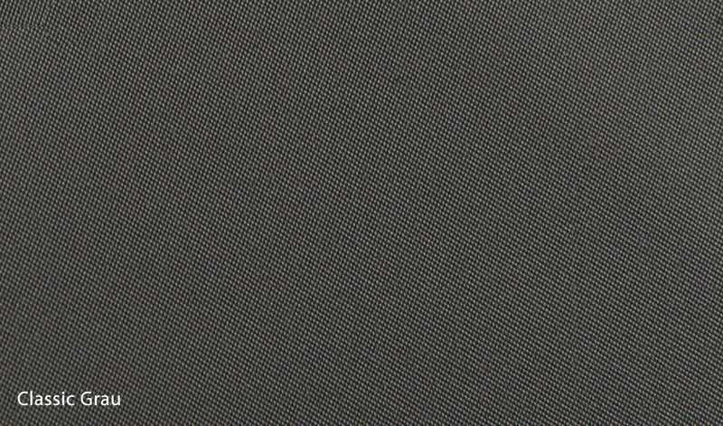 Reimo letto/posto singolo Variotech® 1000 M5835042