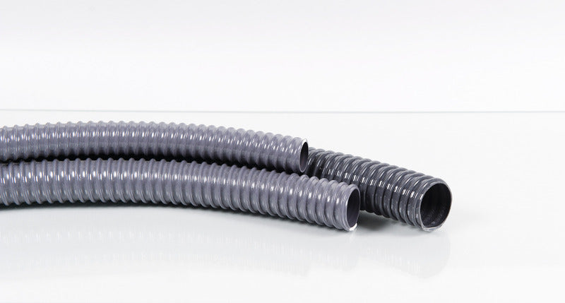 Tubo a spirale per acque reflue M651005