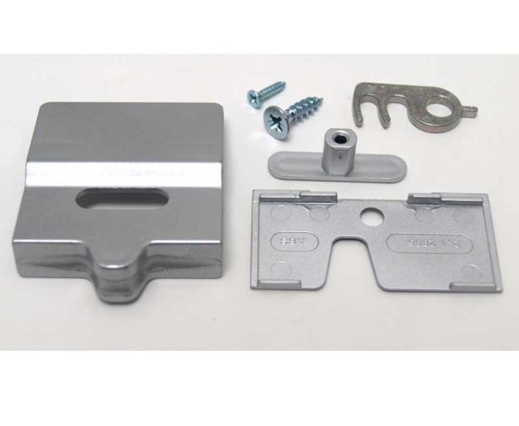 Serrature per frigoriferi Dometic Serie 7 M71042